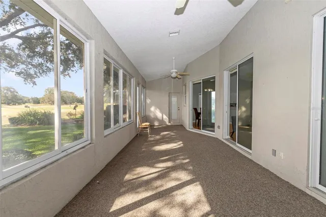 $395,000 | 5441 Grove Manor, Lady Lake, FL 32159