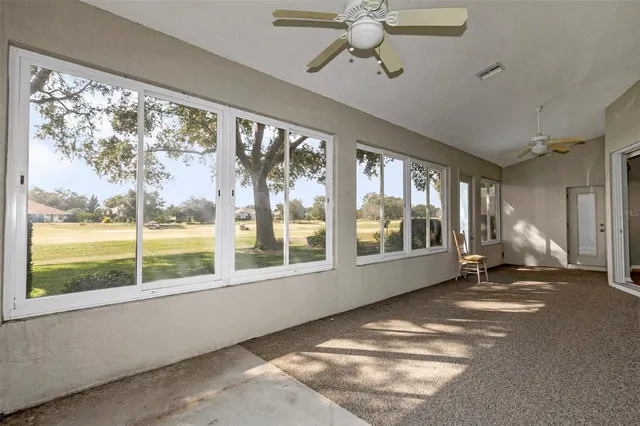 $395,000 | 5441 Grove Manor, Lady Lake, FL 32159