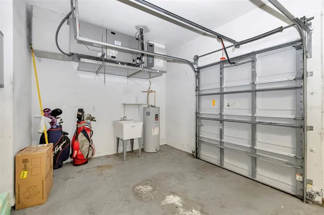 $395,000 | 5441 Grove Manor, Lady Lake, FL 32159