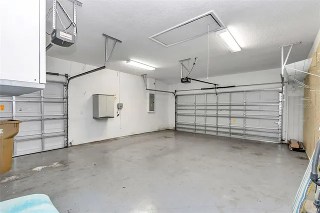 $395,000 | 5441 Grove Manor, Lady Lake, FL 32159