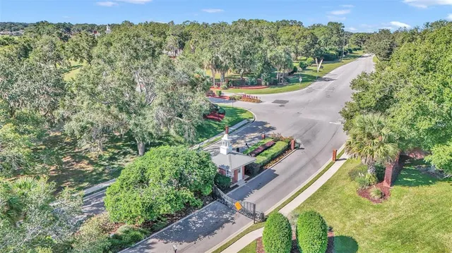 $395,000 | 5441 Grove Manor, Lady Lake, FL 32159
