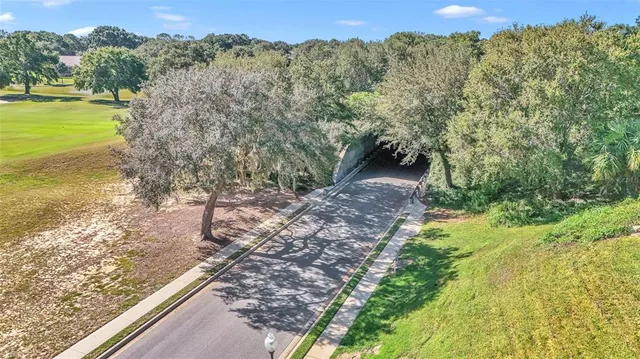 $395,000 | 5441 Grove Manor, Lady Lake, FL 32159