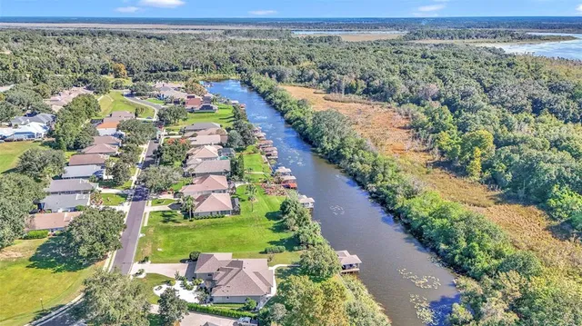 $395,000 | 5441 Grove Manor, Lady Lake, FL 32159