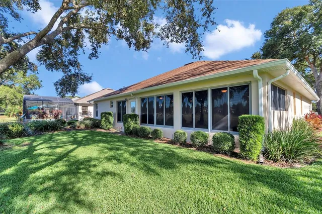 $395,000 | 5441 Grove Manor, Lady Lake, FL 32159