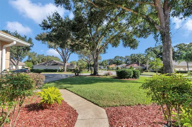 $395,000 | 5441 Grove Manor, Lady Lake, FL 32159