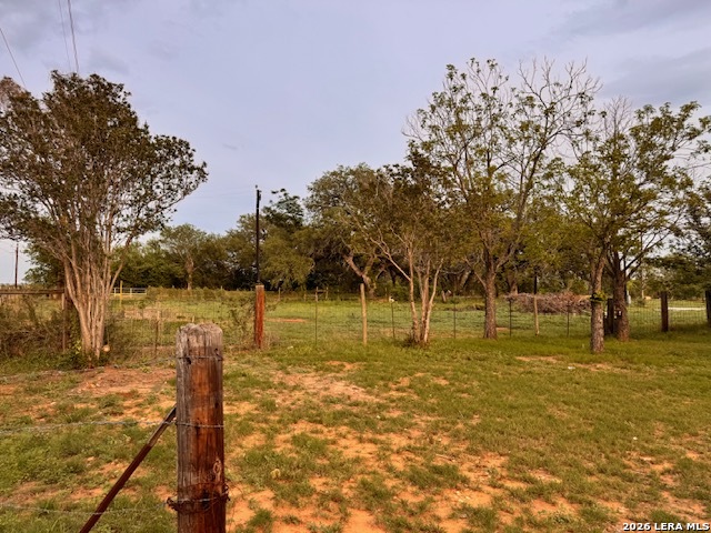 1115 County Road 669 Devine, TX 78016 - Photo 2 of 9