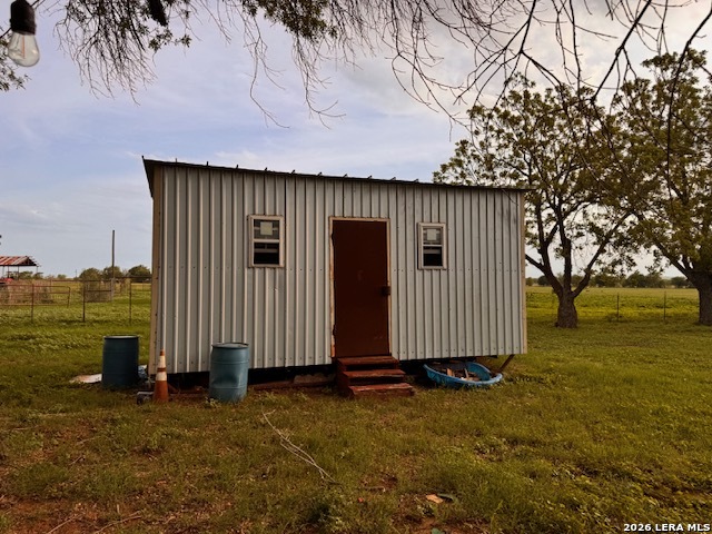 1115 County Road 669 Devine, TX 78016 - Photo 6 of 9