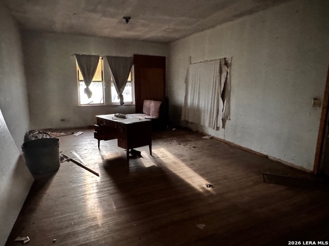 1115 County Road 669 Devine, TX 78016 - Photo 7 of 9
