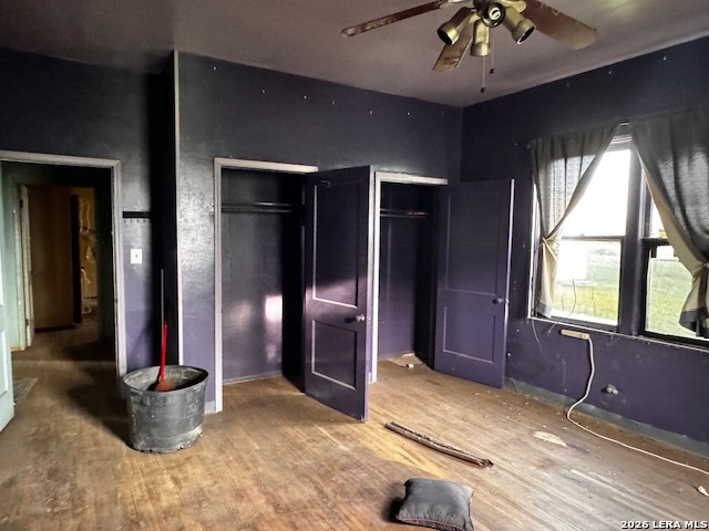 1115 County Road 669 Devine, TX 78016 - Photo 8 of 9