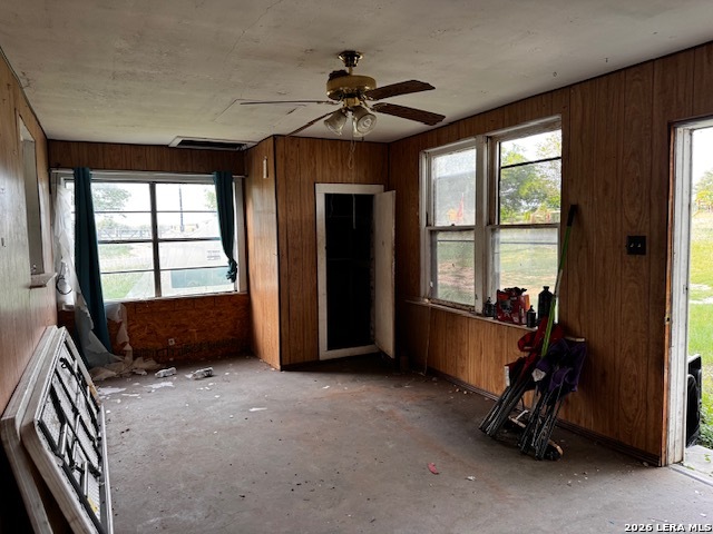 1115 County Road 669 Devine, TX 78016 - Photo 9 of 9