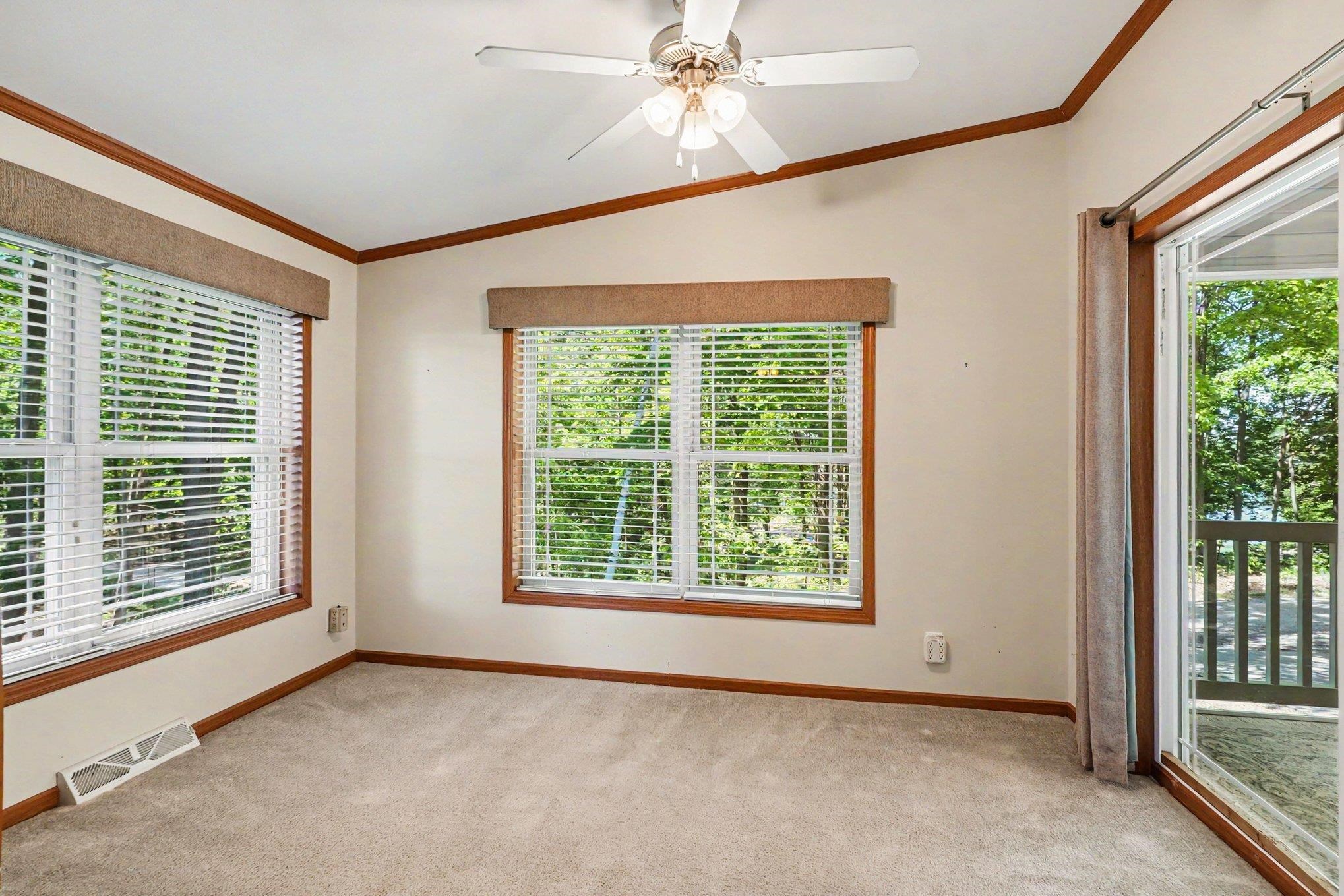 3434 Maple Ridge Road, Unit LOT: 2832 Lupton, MI 48635 - Photo 6 of 35