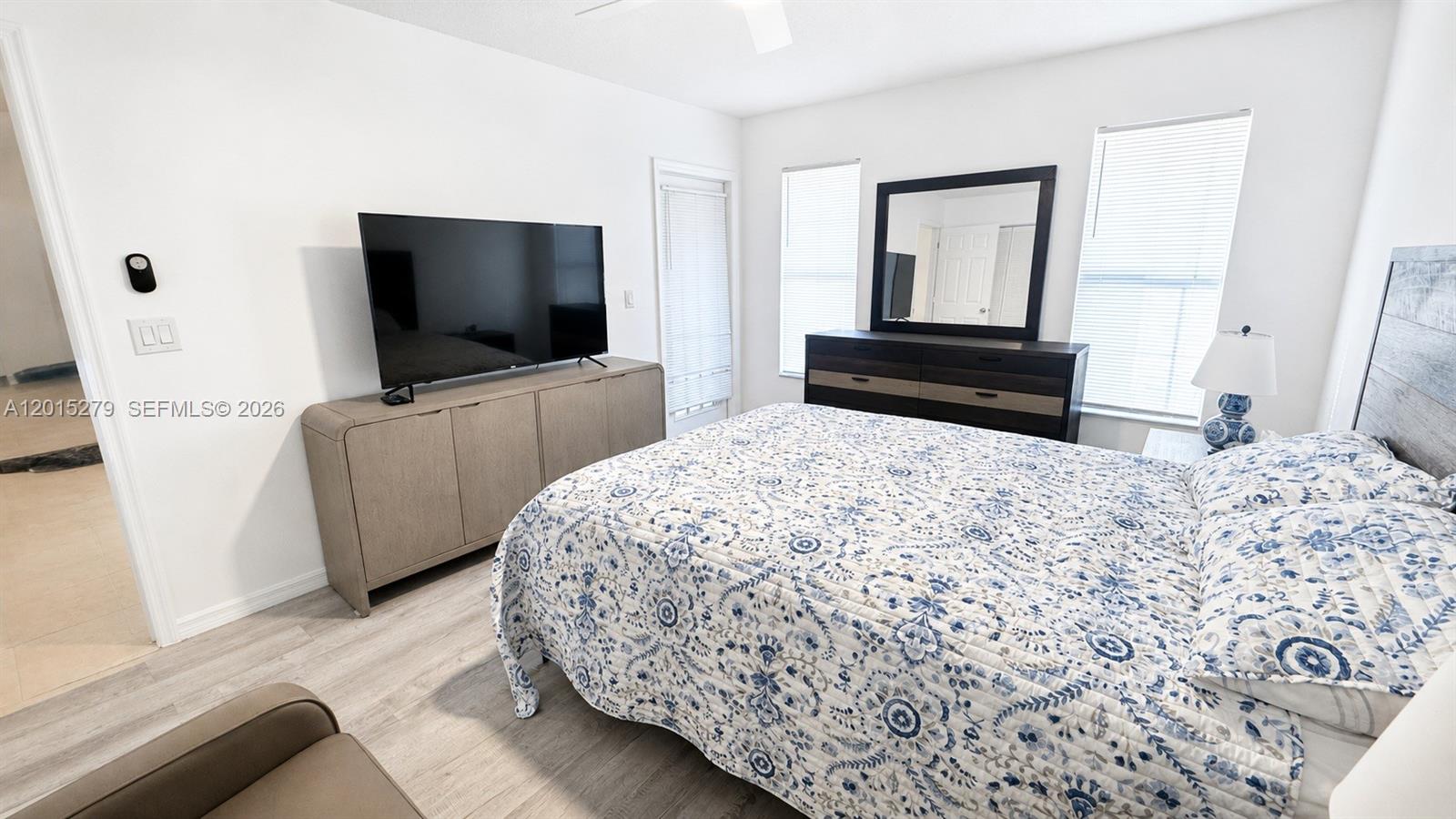 5339 Treetops Drive, Unit 5339 Naples, FL 34113 - Photo 10 of 20
