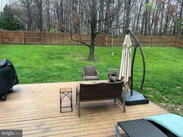$645,000 | 8406 Bates Drive, Bowie, MD 20720