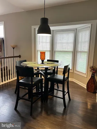 $645,000 | 8406 Bates Drive, Bowie, MD 20720