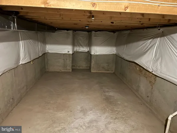 $645,000 | 8406 Bates Drive, Bowie, MD 20720