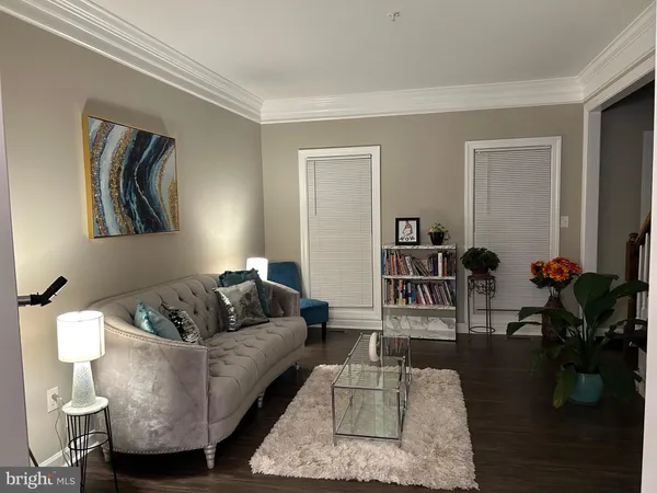 $645,000 | 8406 Bates Drive, Bowie, MD 20720