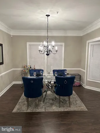 $645,000 | 8406 Bates Drive, Bowie, MD 20720