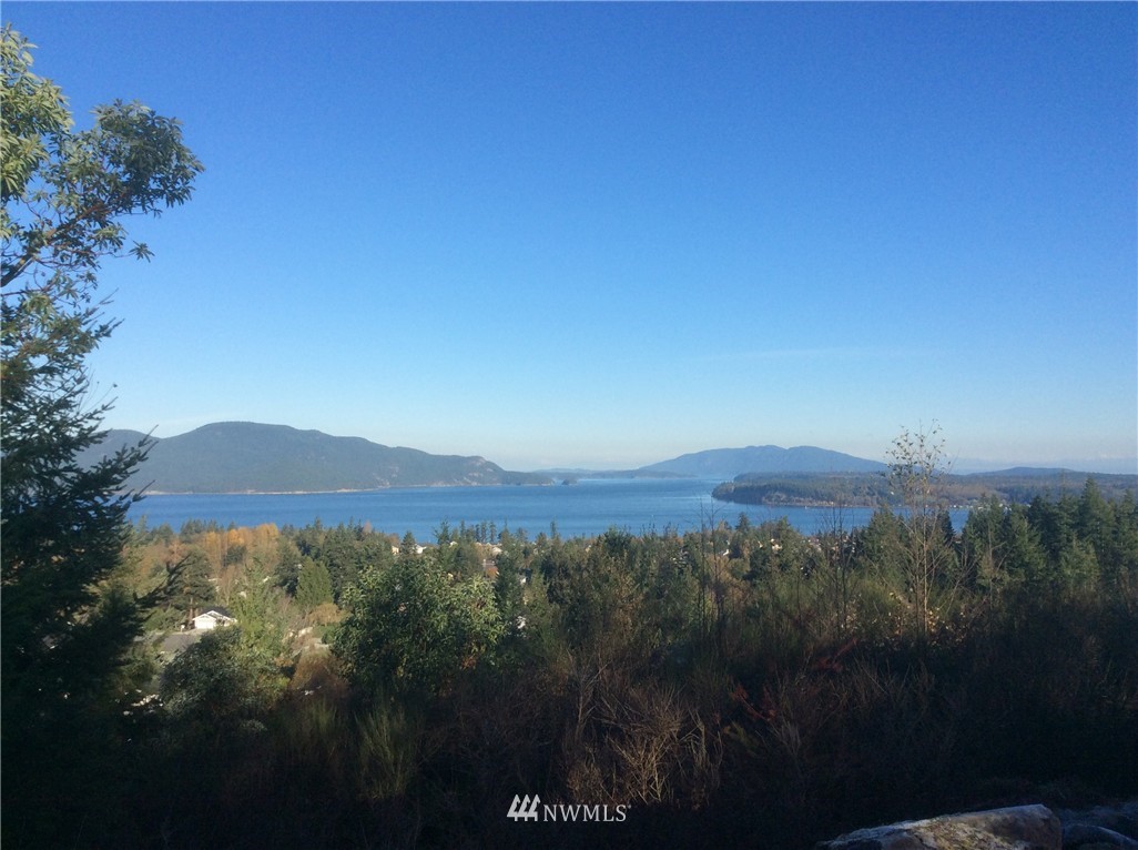 4 South Phase 4&5 Rock Ridge Anacortes, WA 98221 - Photo 2 of 4 Gallery Image 2