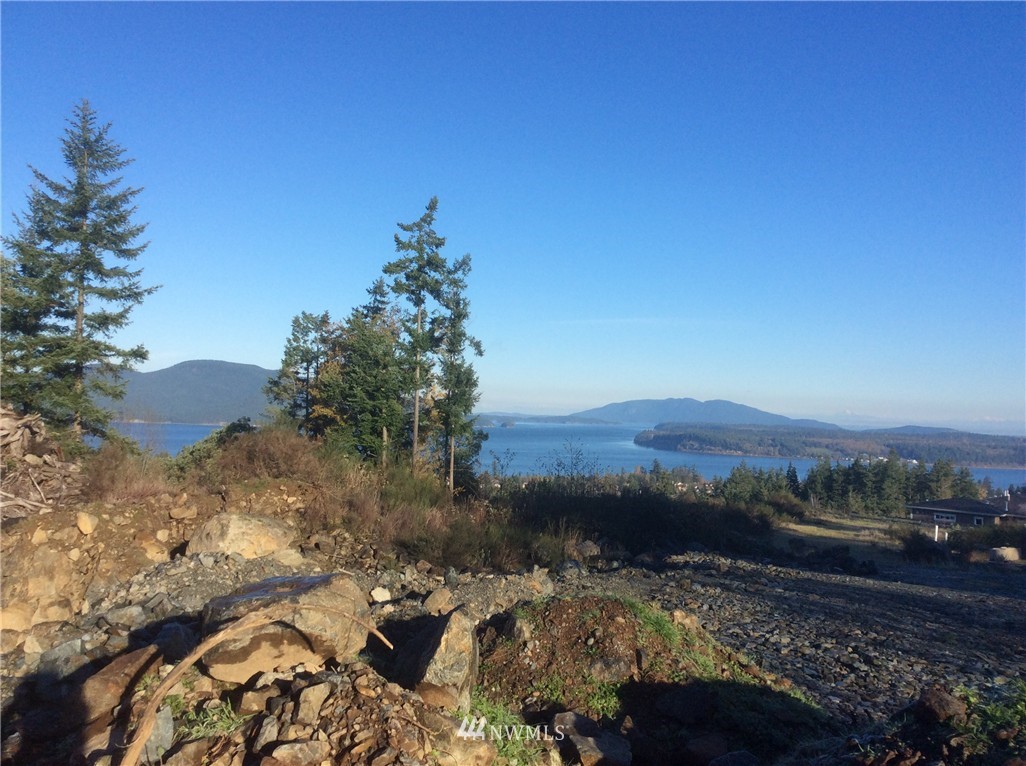 4 South Phase 4&5 Rock Ridge Anacortes, WA 98221 - Photo 4 of 4 Gallery Image 4
