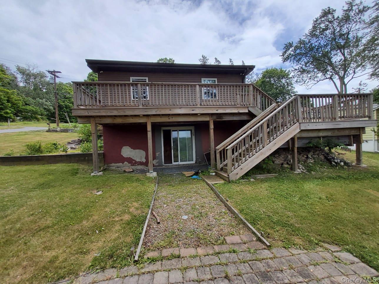469 Hillside Road Monroe, NY 10950 - Photo 16 of 16