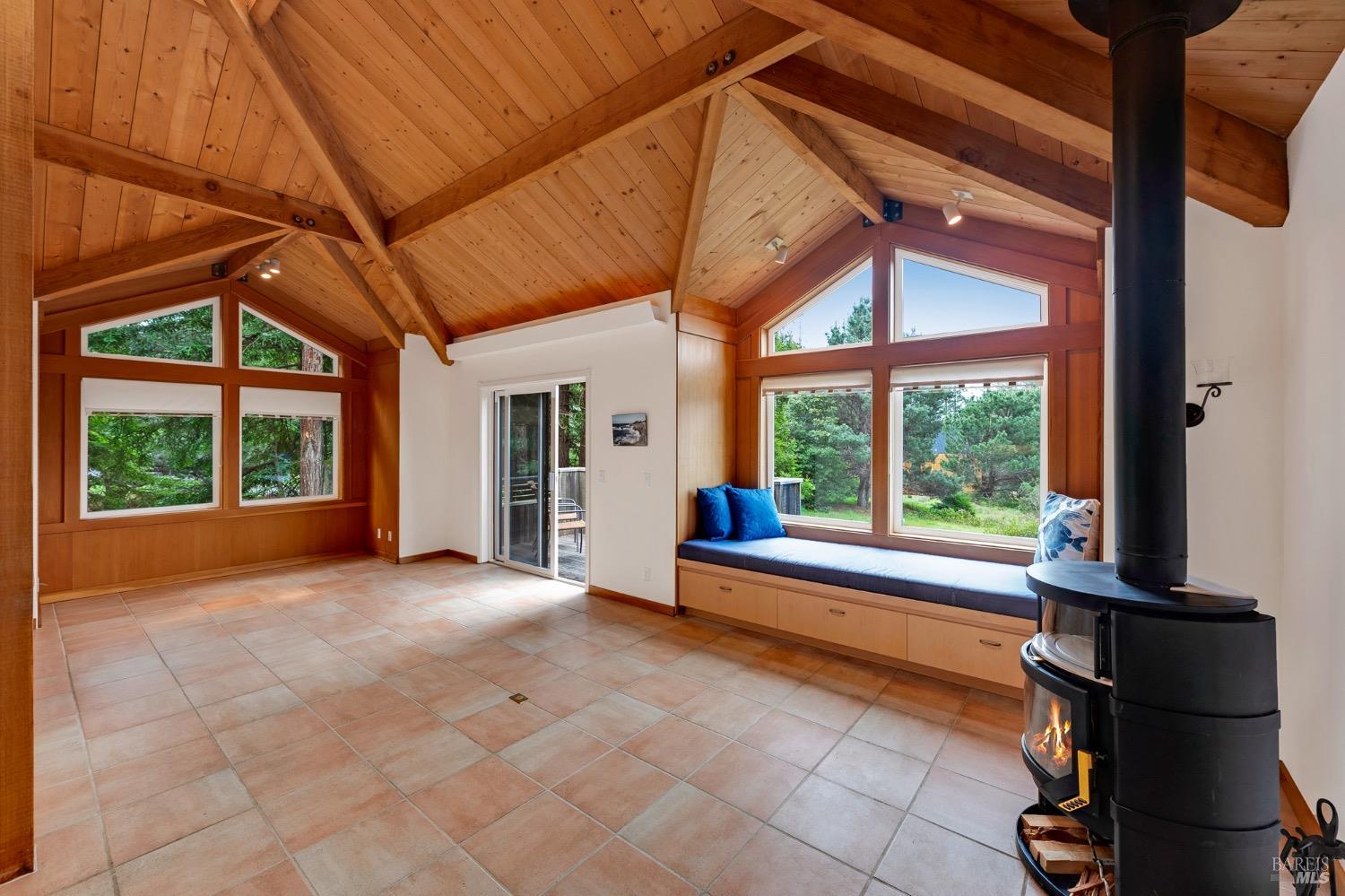 209 Screech Owl The Sea Ranch, CA 95497 - Photo 1 of 1 Gallery Image 1
