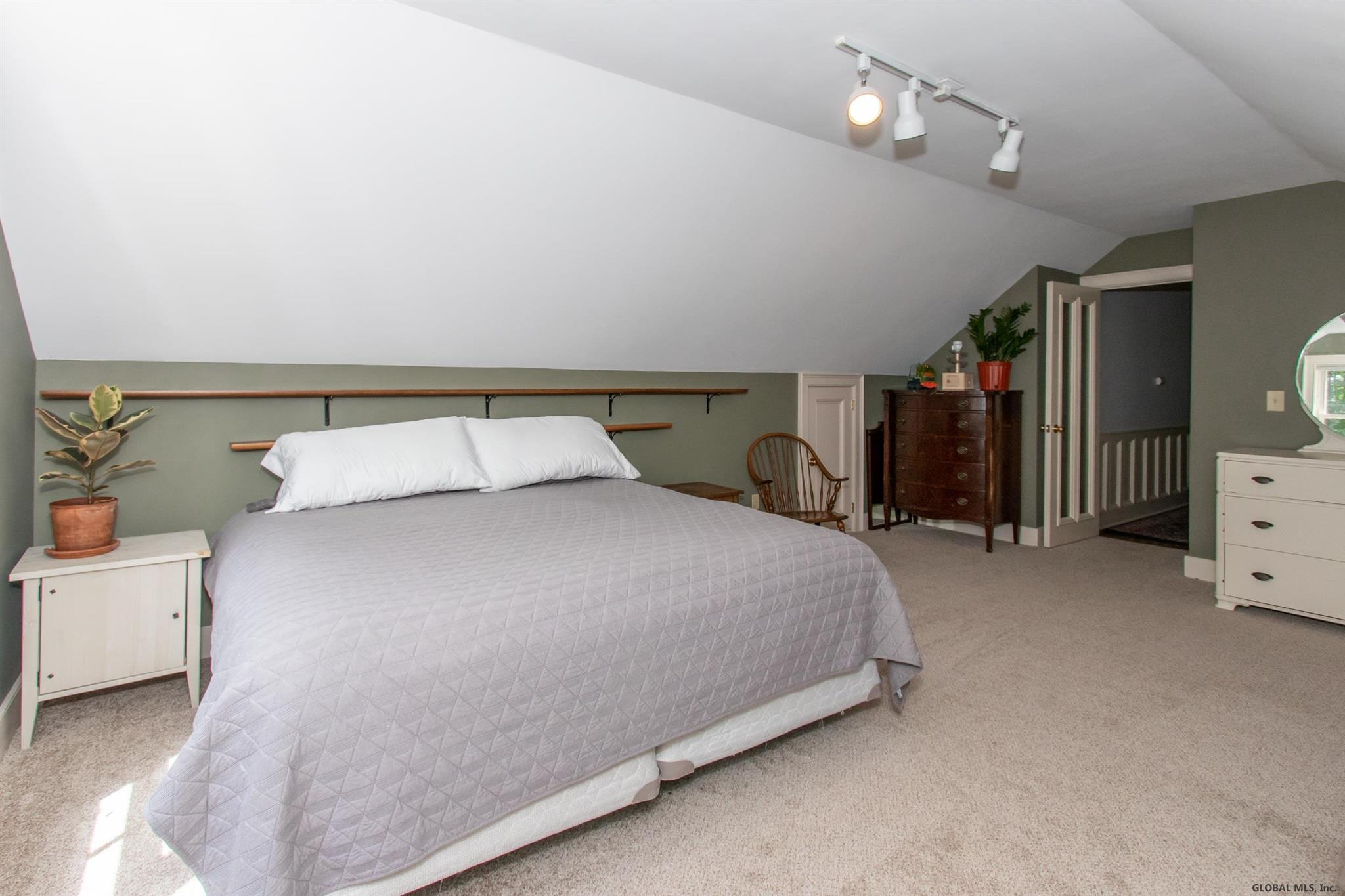 55 Wetsel Road Troy, NY 12182 - Photo 54 of 80 Photo 58