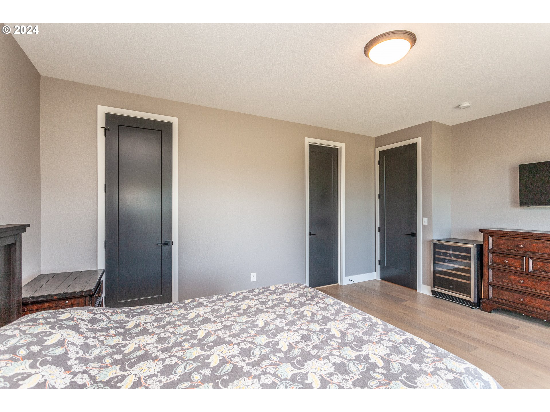 6505 Northeast Fryer Road Yamhill, OR 97148 - Photo 13 of 48 Gallery Image 13