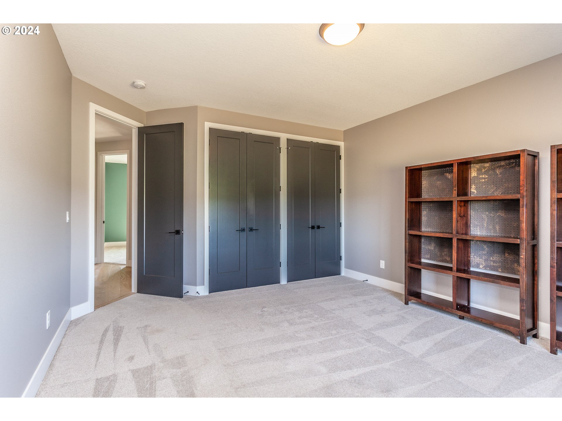 6505 Northeast Fryer Road Yamhill, OR 97148 - Photo 23 of 48 Gallery Image 23