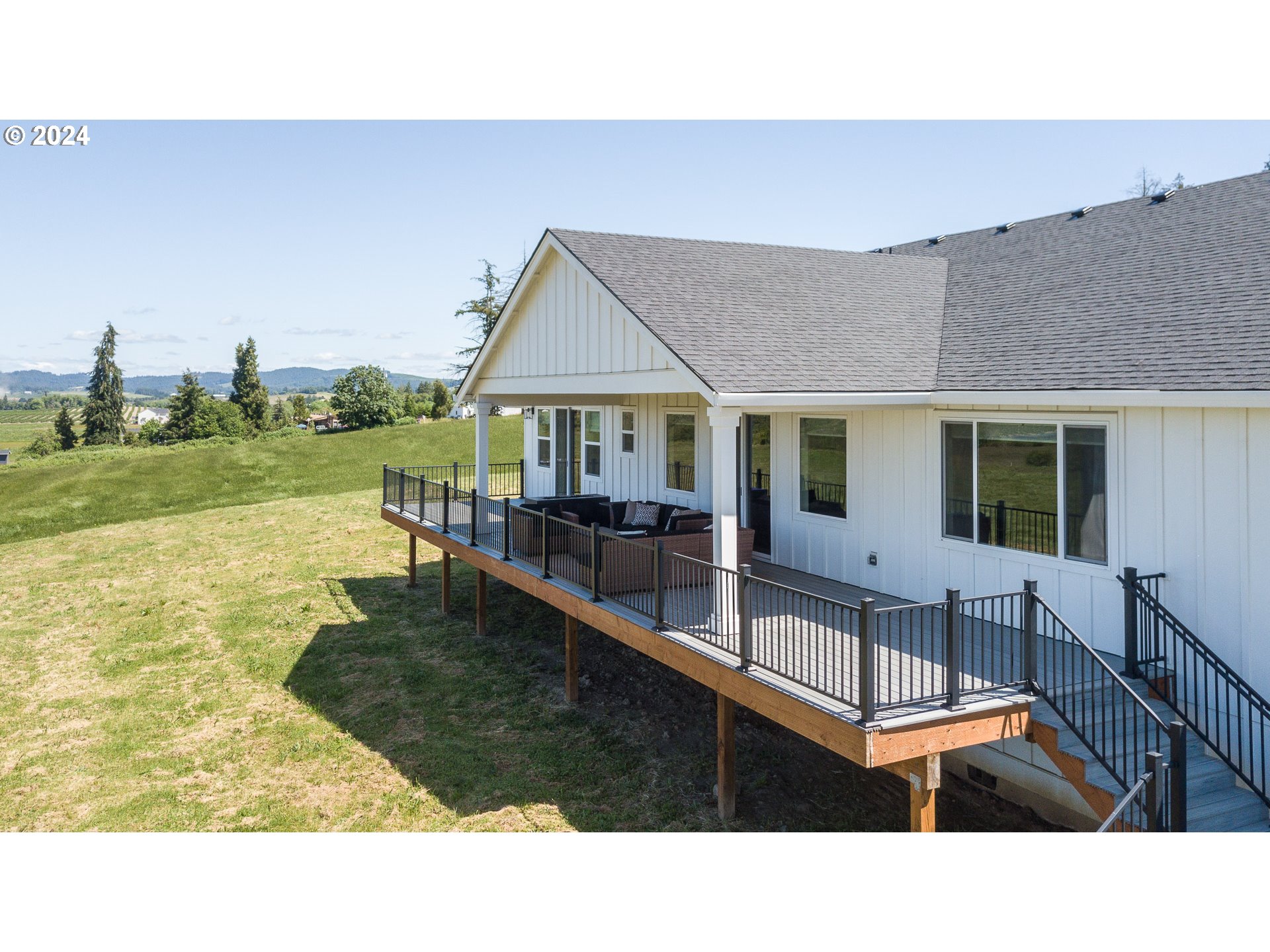 6505 Northeast Fryer Road Yamhill, OR 97148 - Photo 30 of 48 Gallery Image 30
