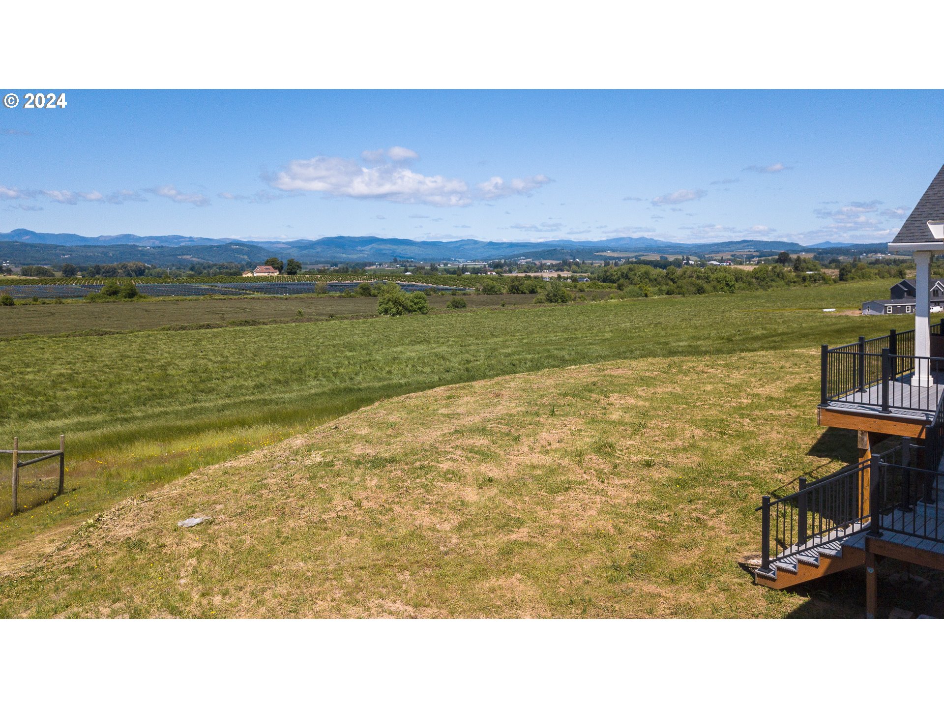 6505 Northeast Fryer Road Yamhill, OR 97148 - Photo 40 of 48 Gallery Image 40