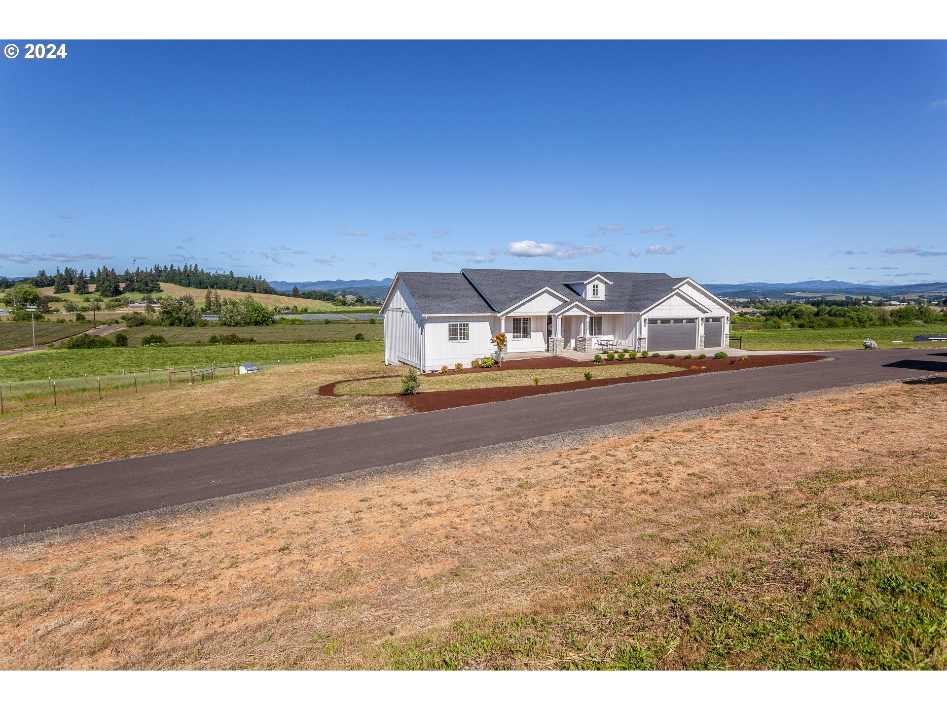 6505 Northeast Fryer Road Yamhill, OR 97148 - Photo 44 of 48 Gallery Image 44