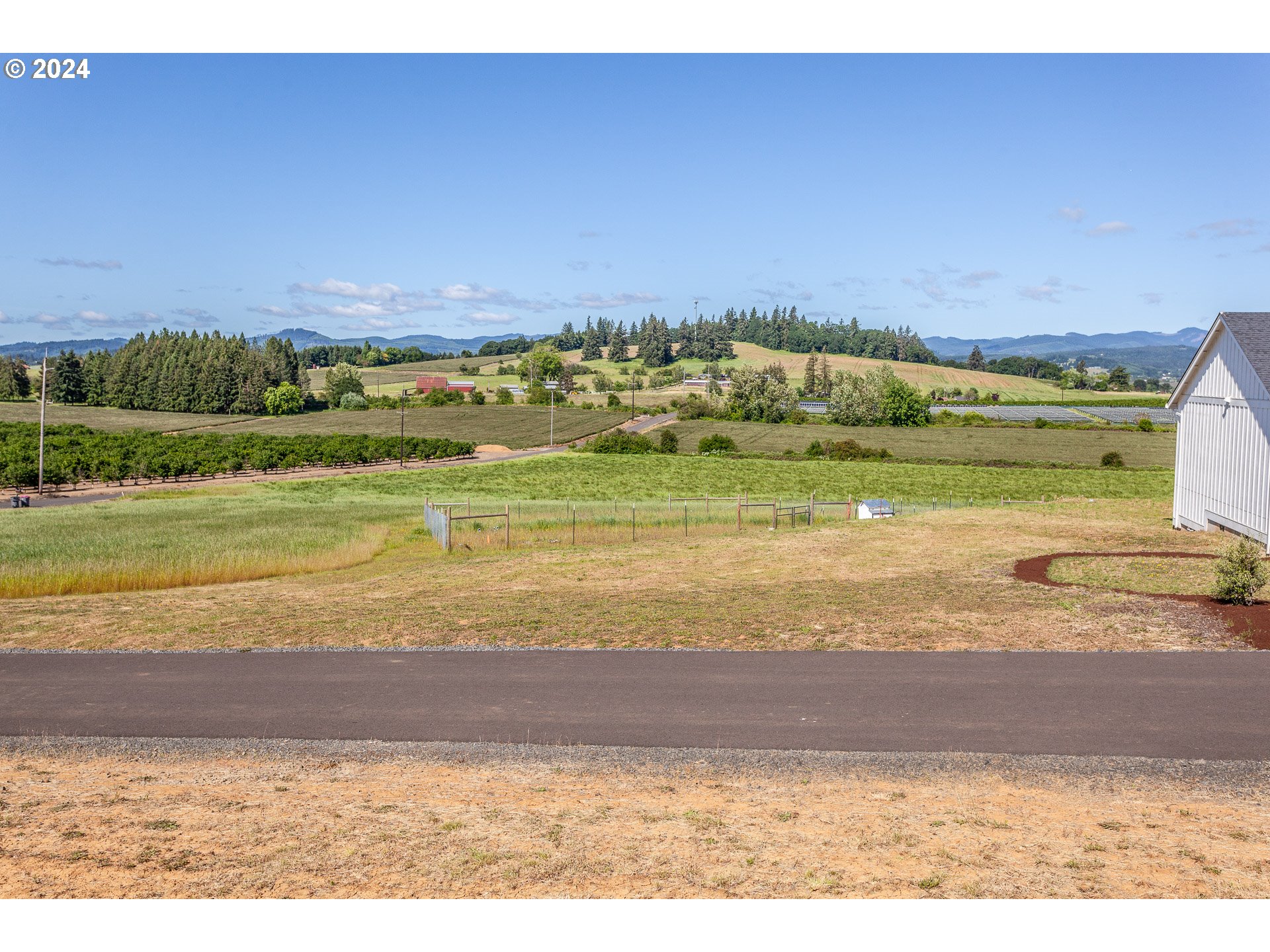 6505 Northeast Fryer Road Yamhill, OR 97148 - Photo 45 of 48 Gallery Image 45