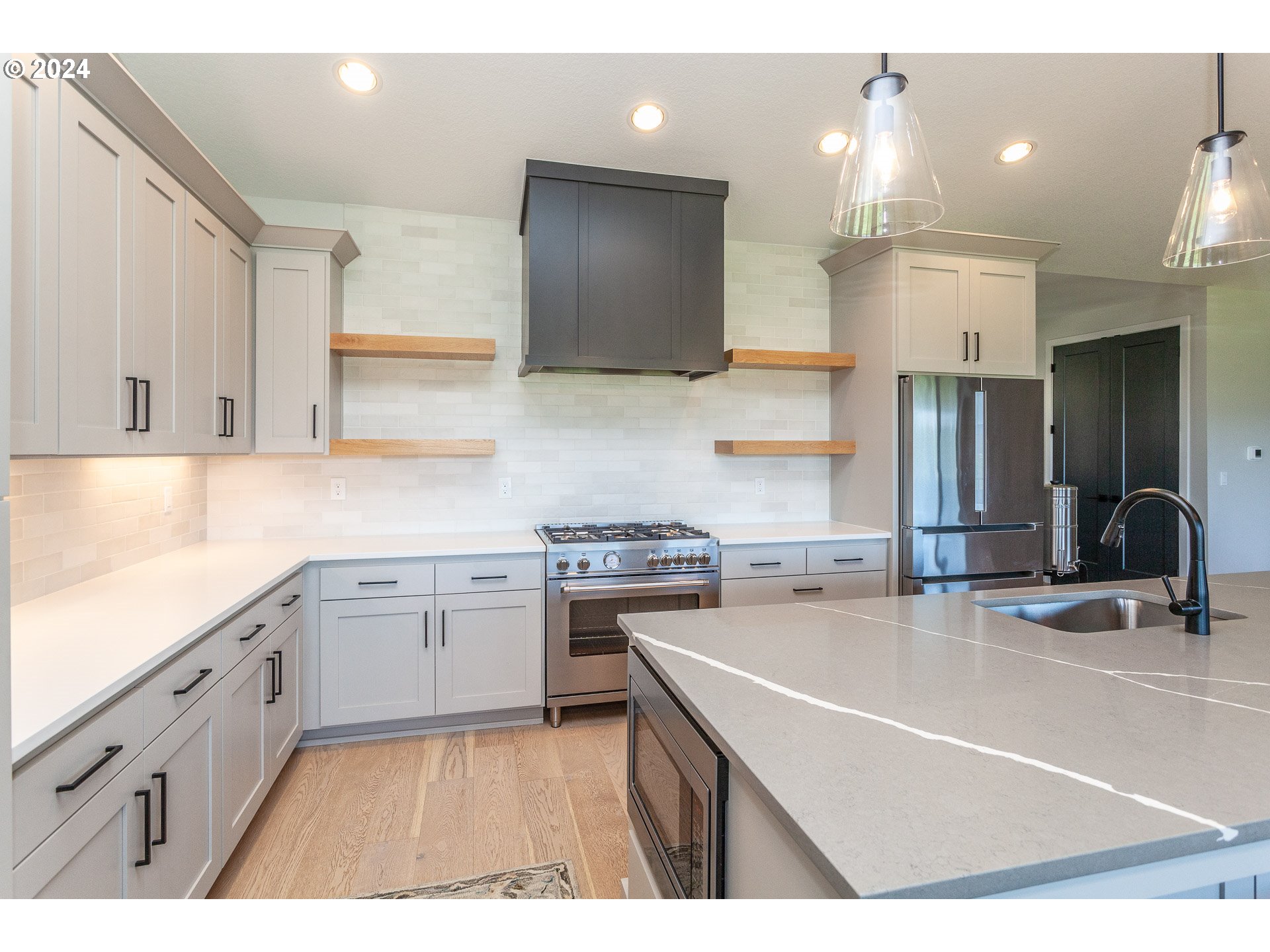 6505 Northeast Fryer Road Yamhill, OR 97148 - Photo 9 of 48 Gallery Image 9