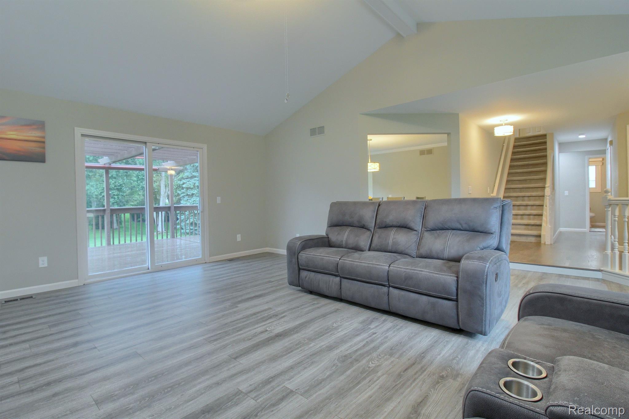 5365 Inverrary Lane Commerce Township, MI 48382 - Photo 7 of 37 Gallery Image 7