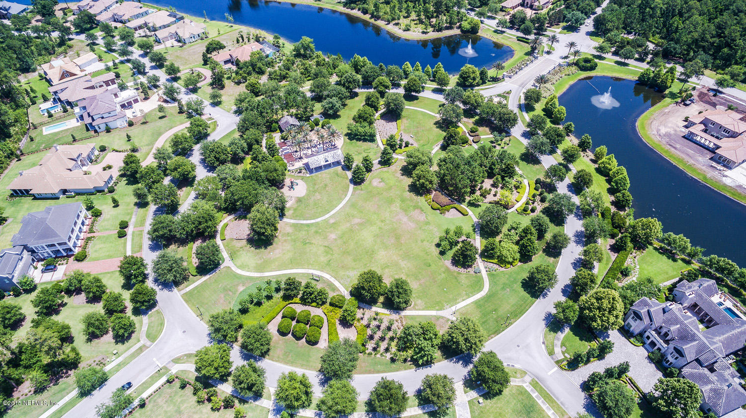 5343 Chandler Bend Road Jacksonville, FL 32224 - Photo 2 of 12 DJI_0028