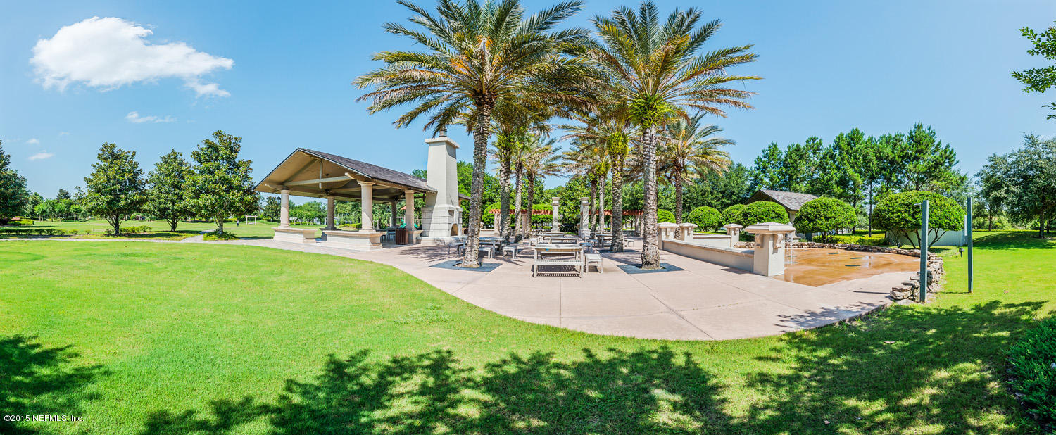 5343 Chandler Bend Road Jacksonville, FL 32224 - Photo 7 of 12 _DSC3279-Pano