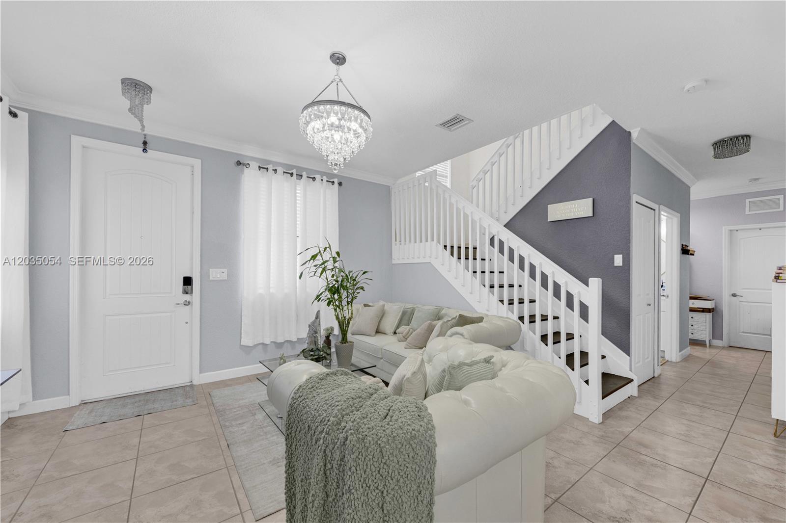 13384 Southwest 268th Terrace Homestead, FL 33032 - Photo 3 of 51