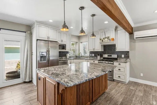 $419,000 | 230 400 West, Delta, UT 84624
