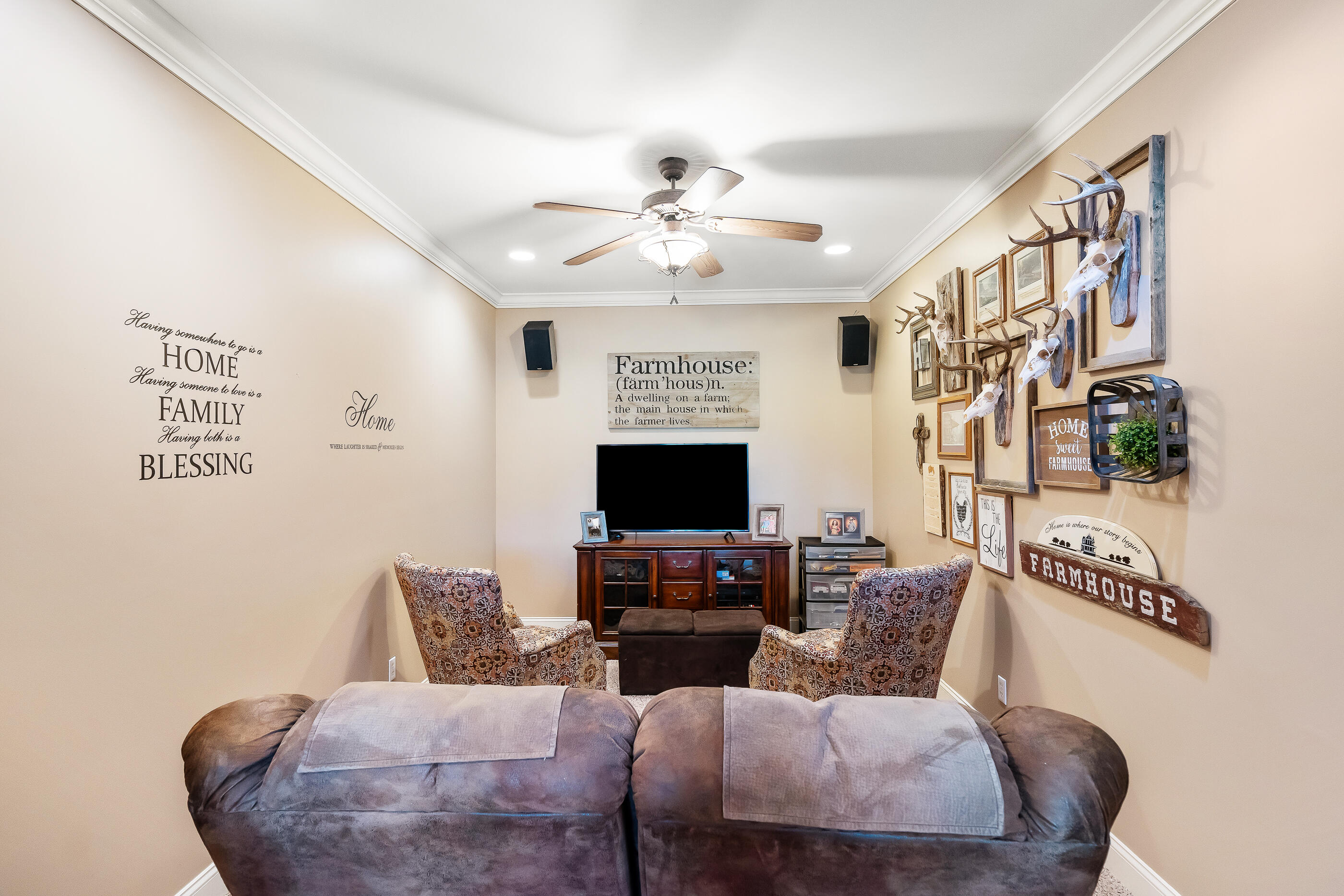 4125 Dunnagan Road Rocky Face, GA 30740 - Photo 15 of 74 4125dunnagan-31