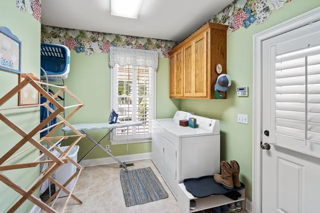 $975,000 | 4125 Dunnagan Road, Rocky Face, GA 30740