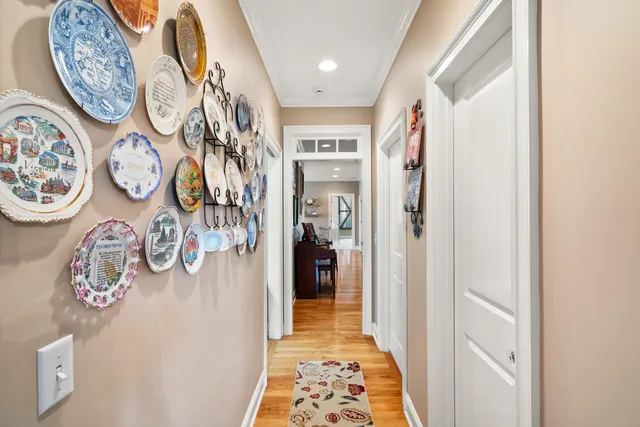 $975,000 | 4125 Dunnagan Road, Rocky Face, GA 30740