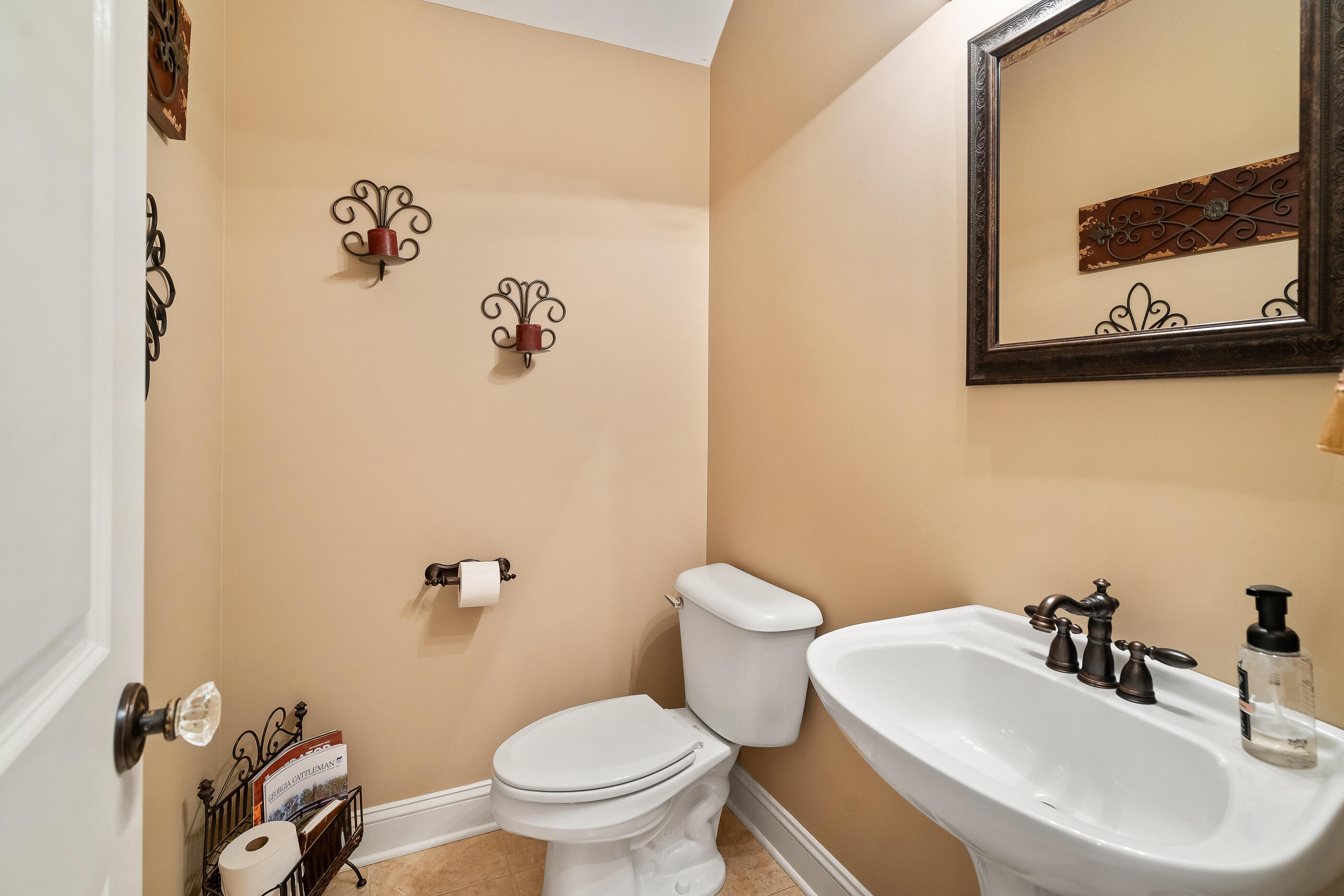 4125 Dunnagan Road Rocky Face, GA 30740 - Photo 25 of 74 4125dunnagan-41