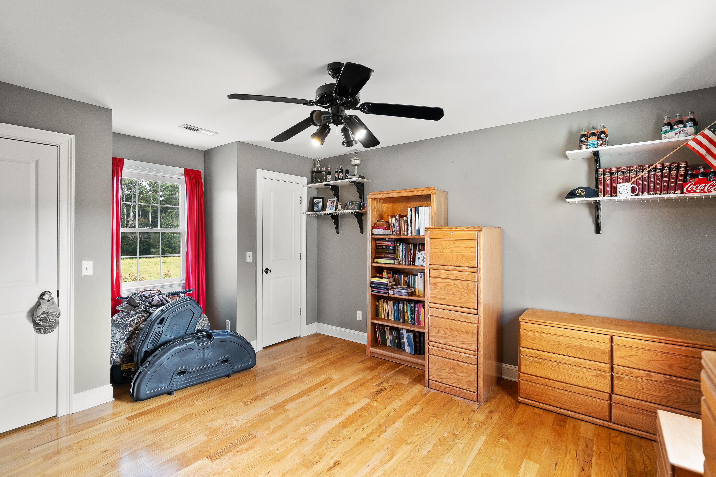 4125 Dunnagan Road Rocky Face, GA 30740 - Photo 32 of 74 4125dunnagan-50