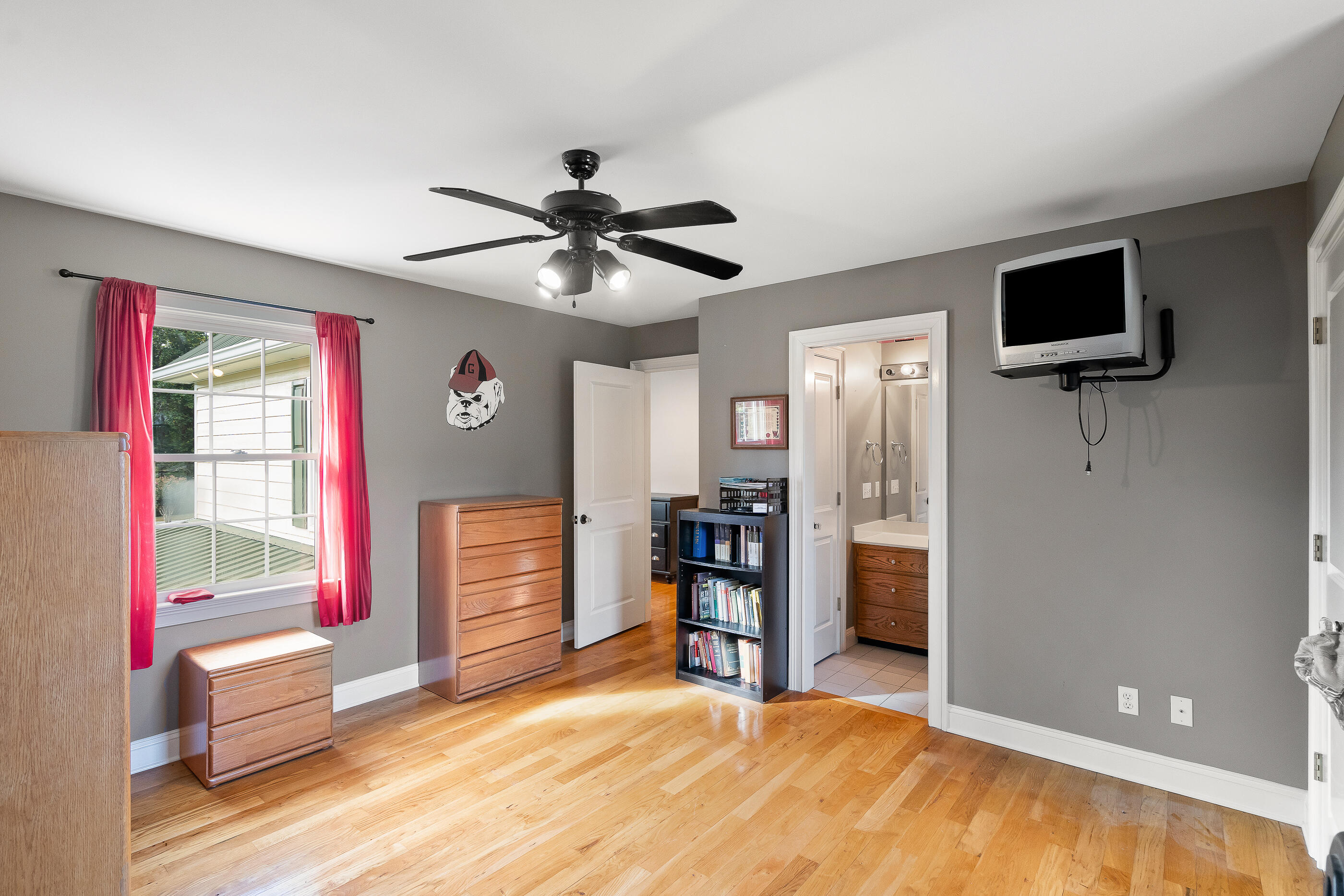 4125 Dunnagan Road Rocky Face, GA 30740 - Photo 33 of 74 4125dunnagan-51