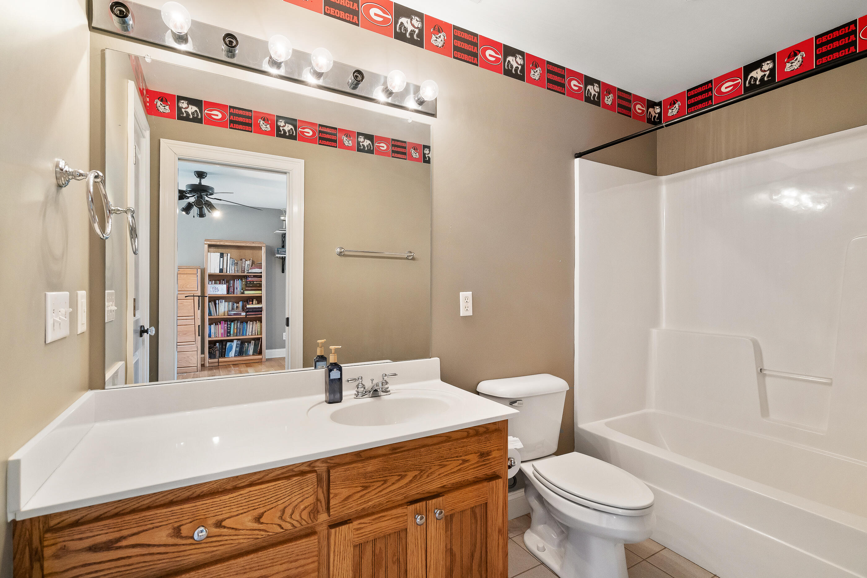 4125 Dunnagan Road Rocky Face, GA 30740 - Photo 34 of 74 4125dunnagan-52