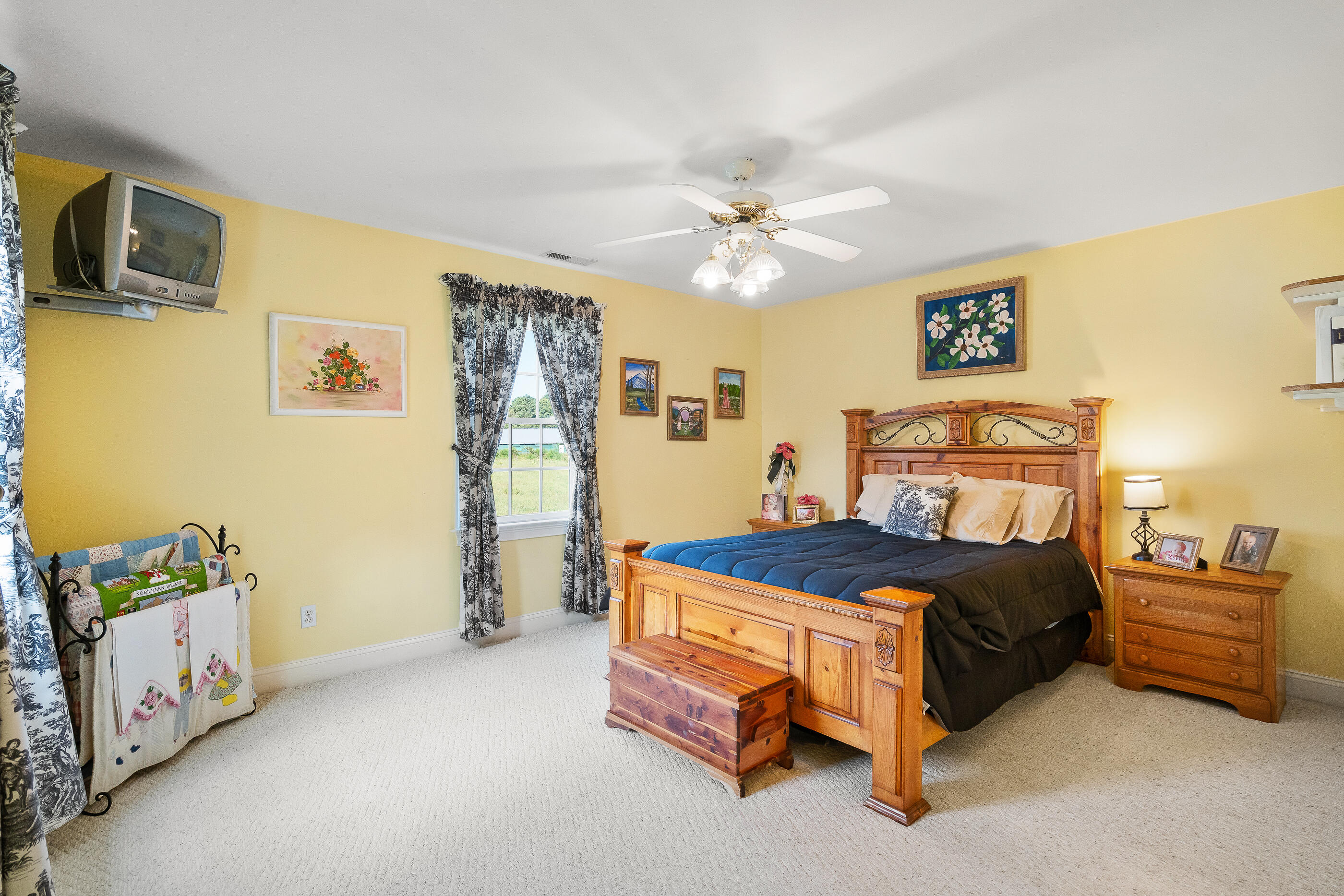 4125 Dunnagan Road Rocky Face, GA 30740 - Photo 35 of 74 4125dunnagan-53