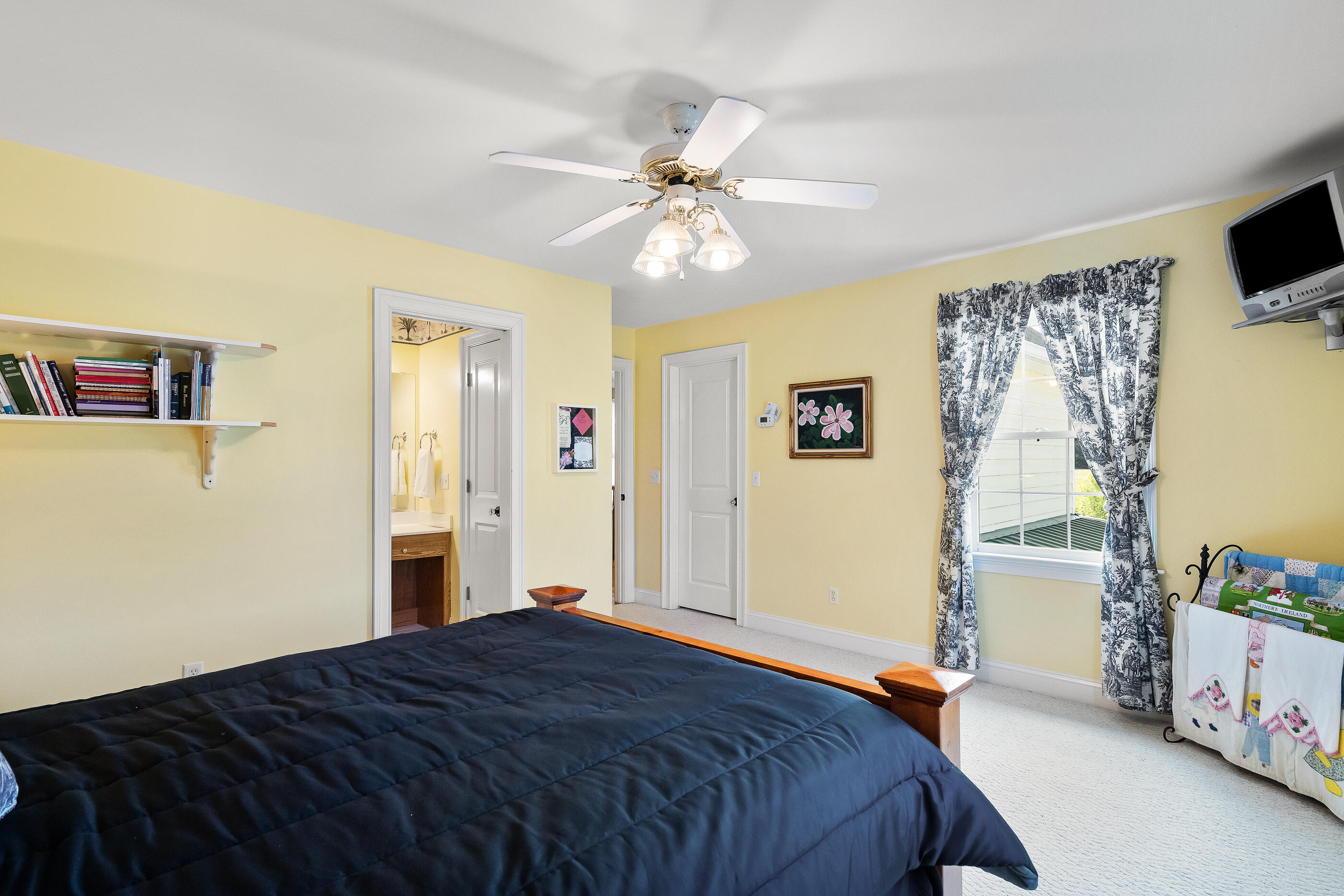 4125 Dunnagan Road Rocky Face, GA 30740 - Photo 36 of 74 4125dunnagan-54