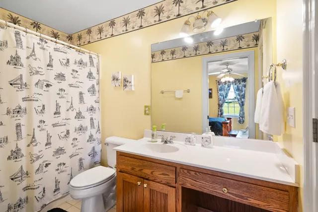 $975,000 | 4125 Dunnagan Road, Rocky Face, GA 30740