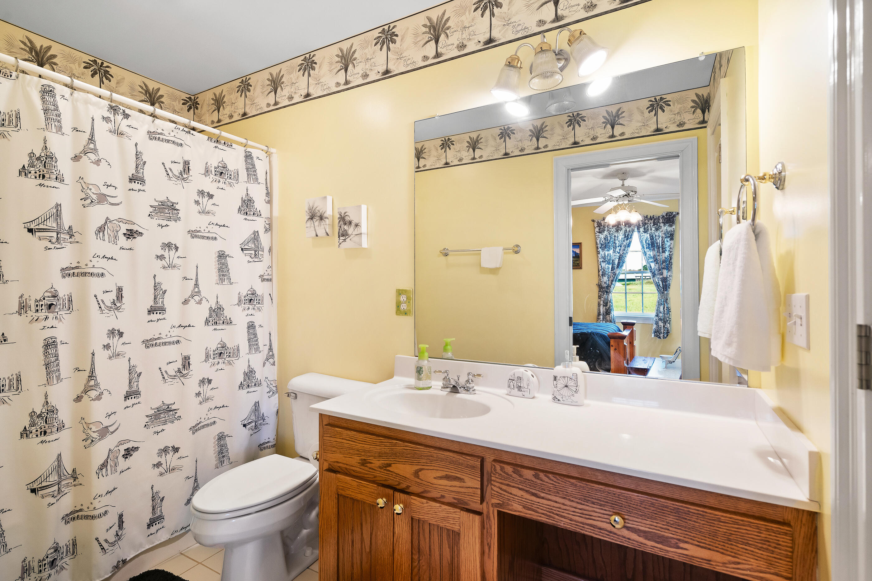 4125 Dunnagan Road Rocky Face, GA 30740 - Photo 37 of 74 4125dunnagan-55