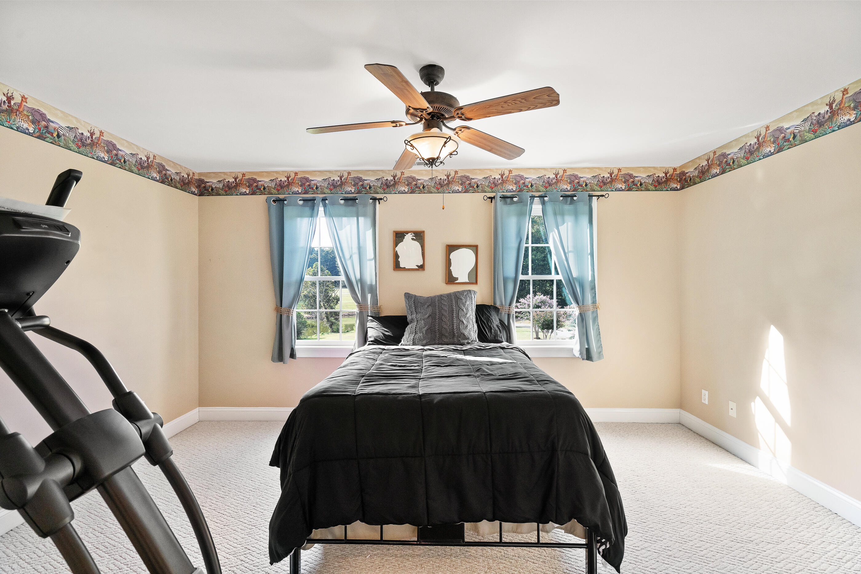 4125 Dunnagan Road Rocky Face, GA 30740 - Photo 38 of 74 4125dunnagan-56